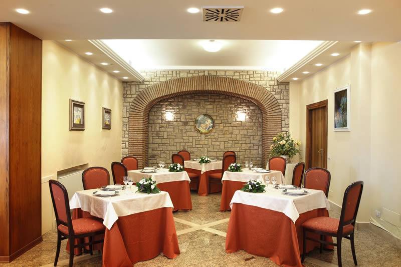 Villa Luisa Τόντι Εξωτερικό φωτογραφία