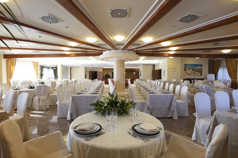 Villa Luisa Τόντι Εξωτερικό φωτογραφία