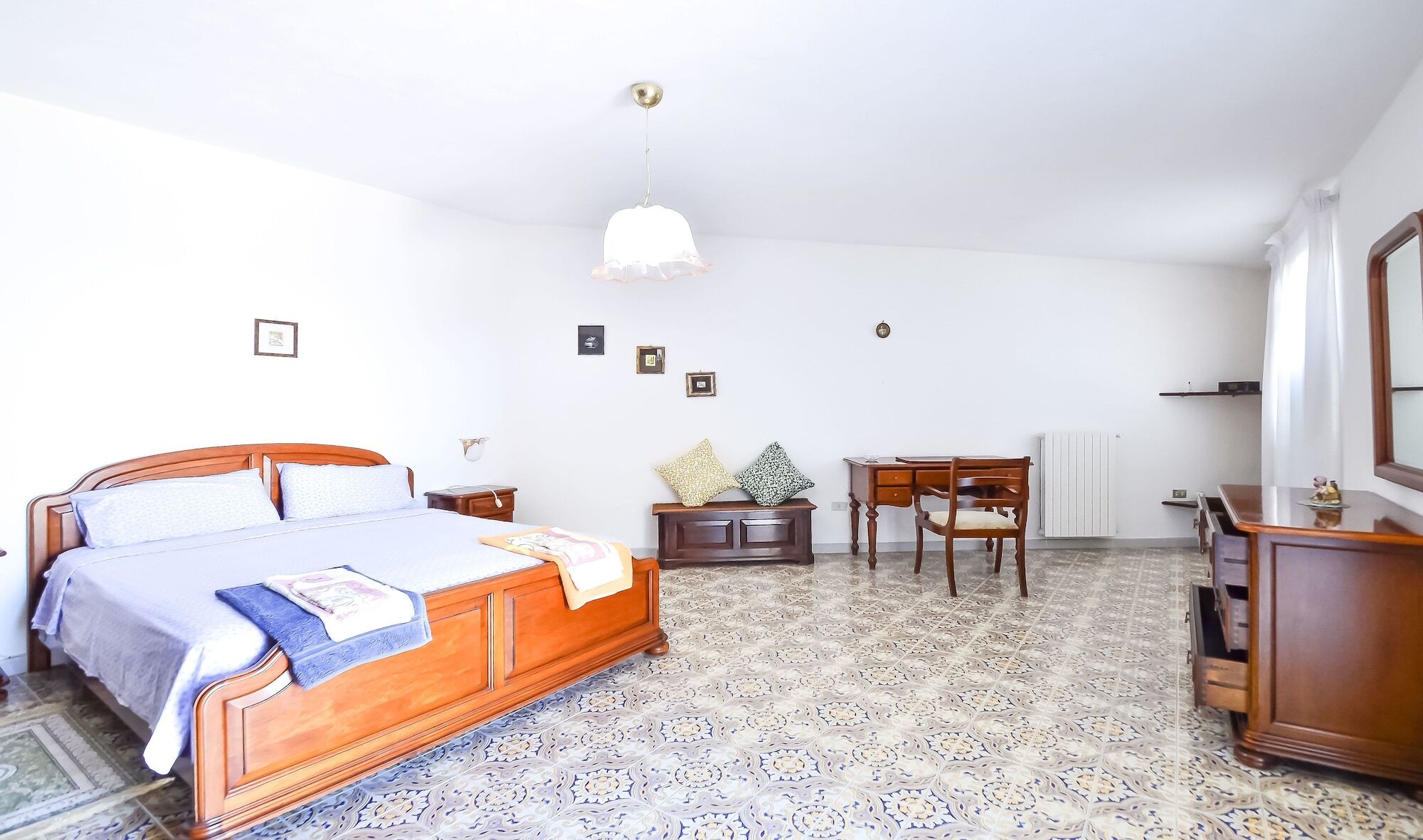 Villa Luisa Τόντι Εξωτερικό φωτογραφία