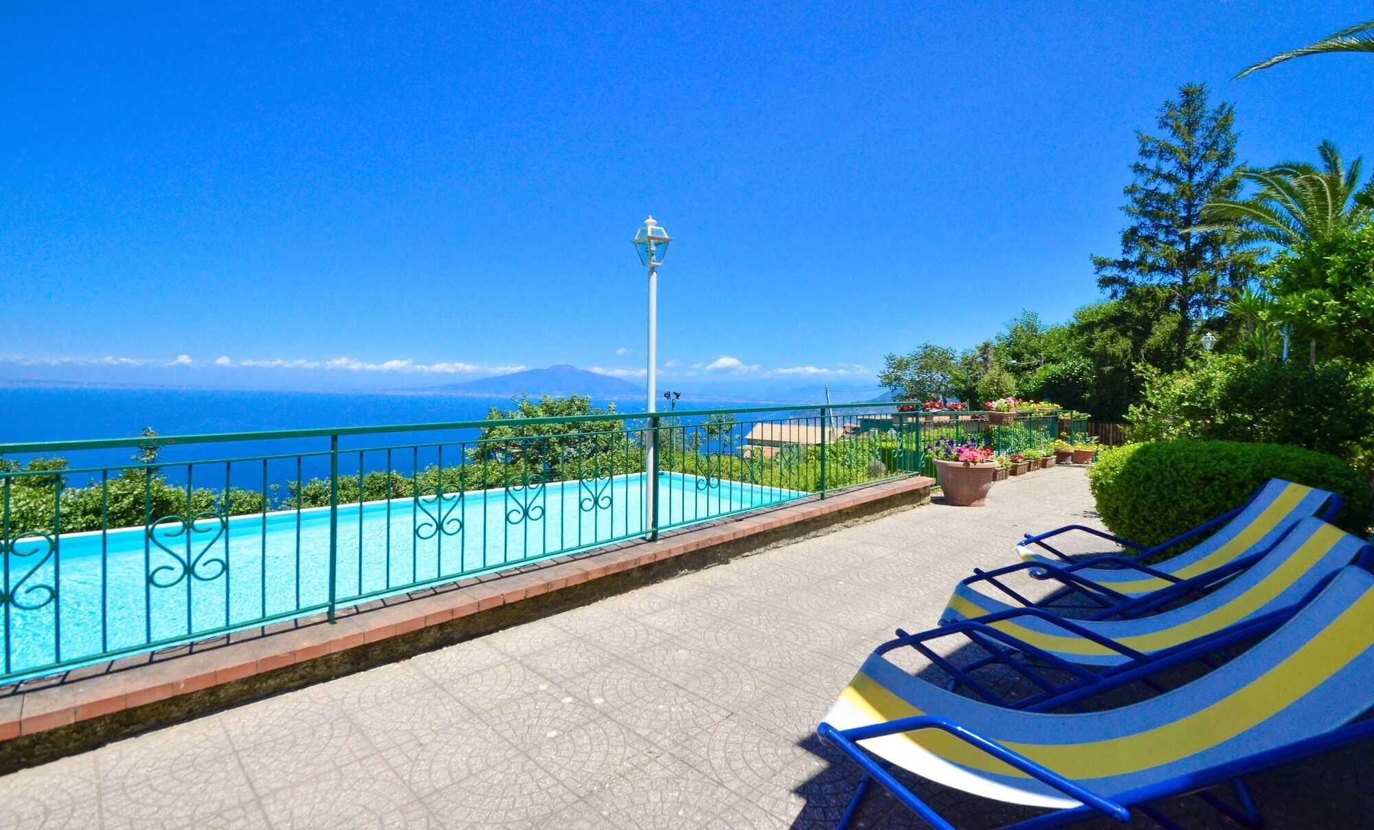 Villa Luisa Τόντι Εξωτερικό φωτογραφία