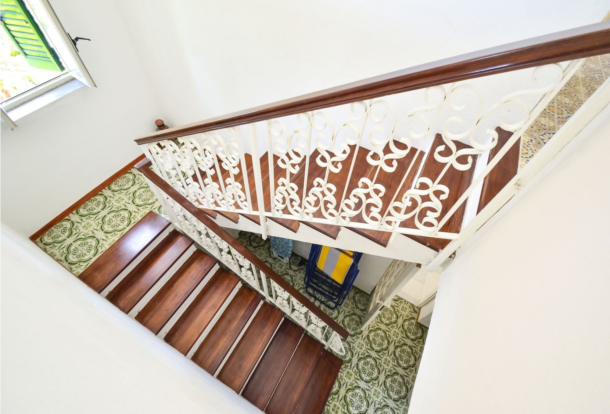 Villa Luisa Τόντι Εξωτερικό φωτογραφία