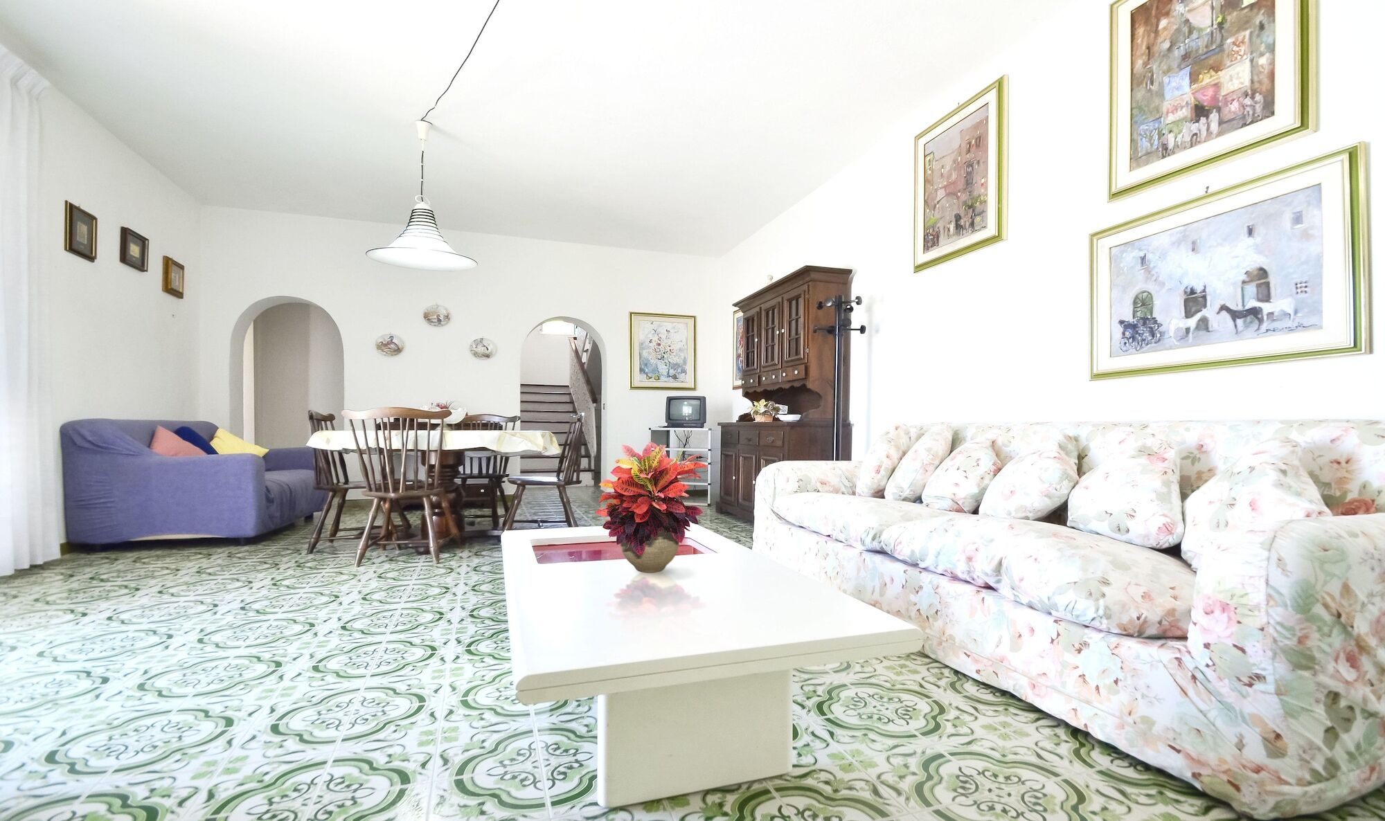 Villa Luisa Τόντι Εξωτερικό φωτογραφία