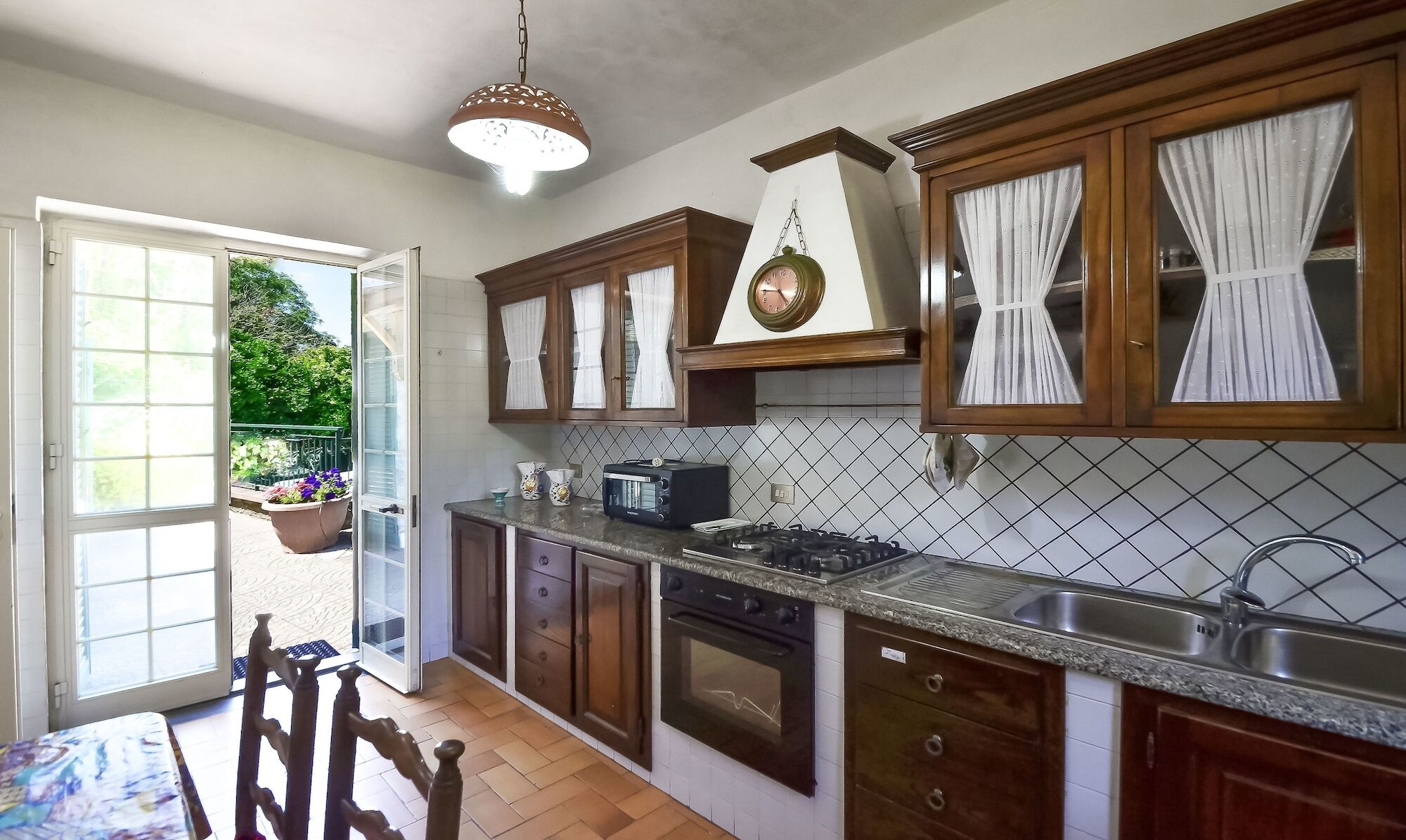 Villa Luisa Τόντι Εξωτερικό φωτογραφία