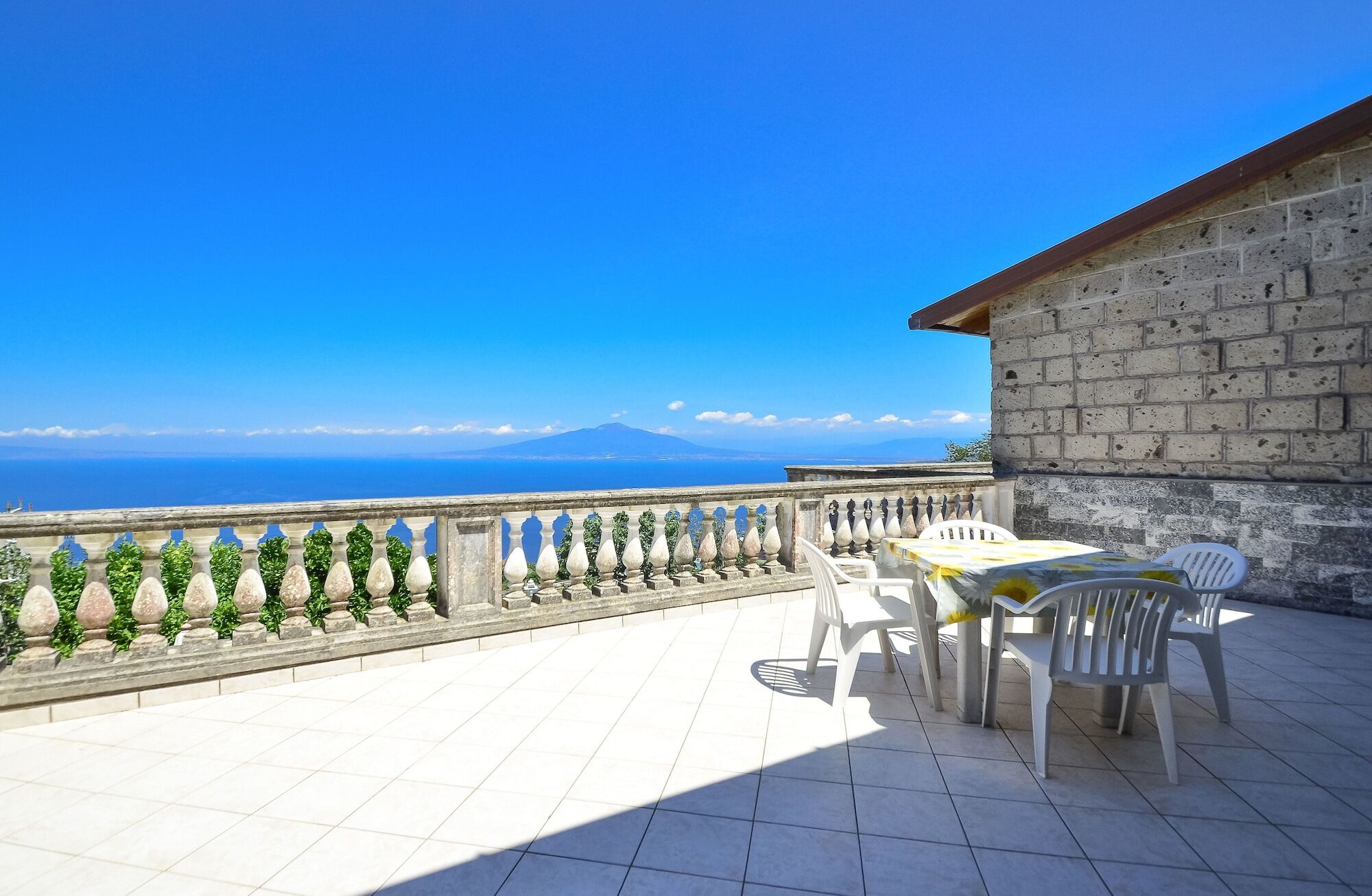 Villa Luisa Τόντι Εξωτερικό φωτογραφία