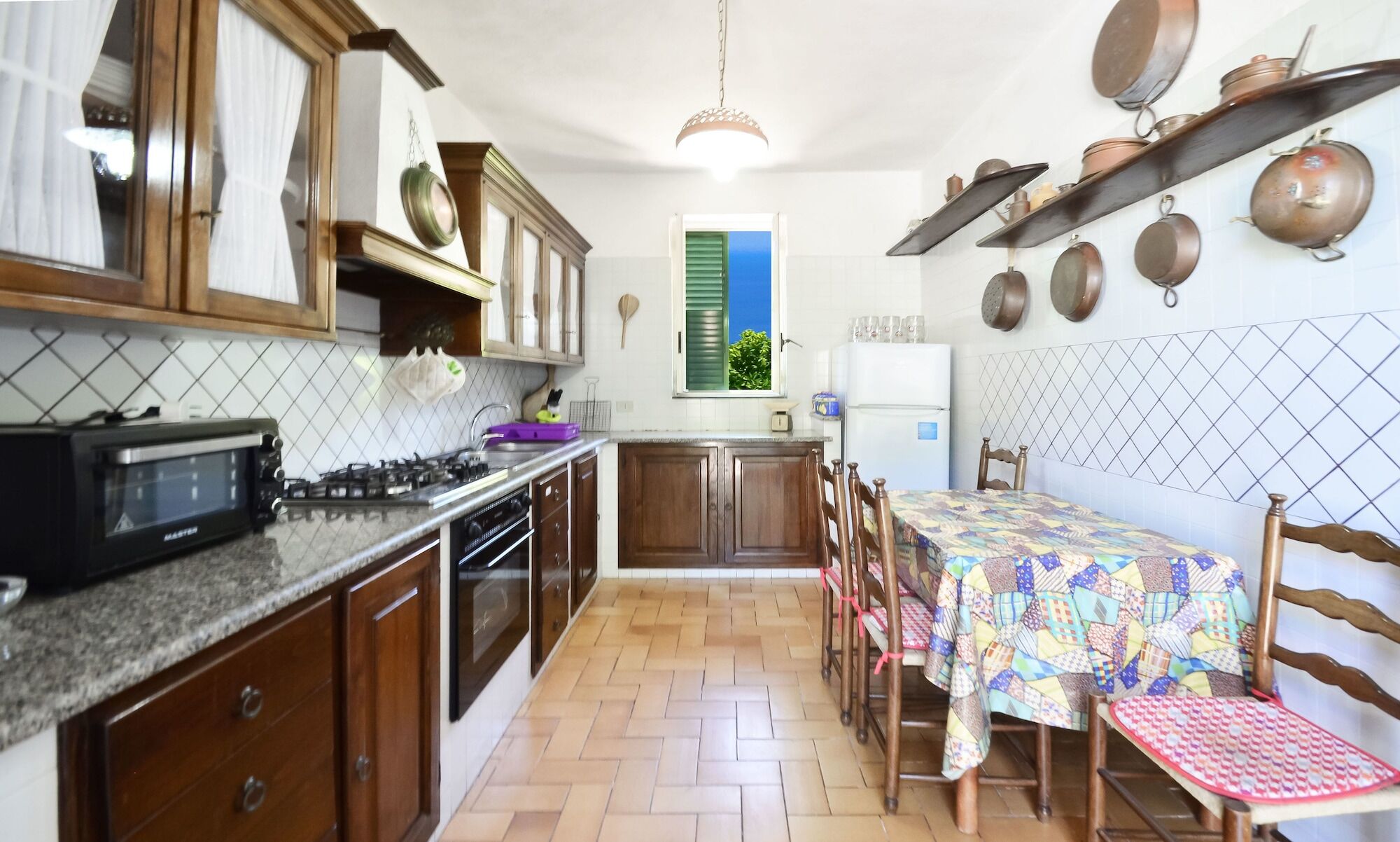 Villa Luisa Τόντι Εξωτερικό φωτογραφία